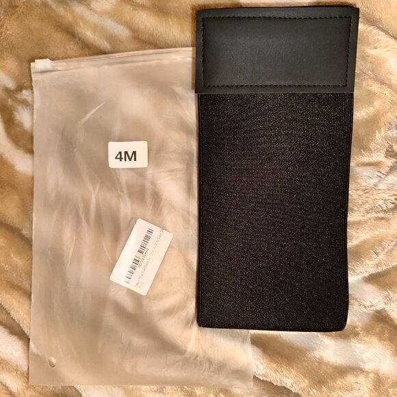 Waist Trainer - Picture 7 of 7